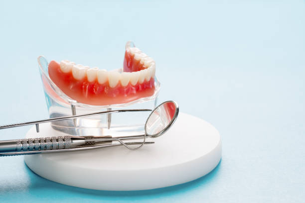 Best Dental Implants  in Grant, AL