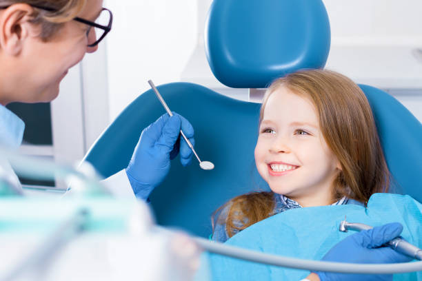 Laser Dentistry in Grant, AL