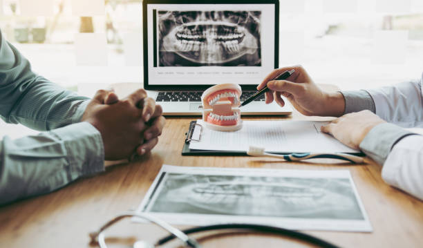 Professional  Holistic Dental Services in Grant, AL
