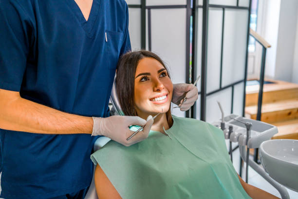 Best Tooth Extraction  in Grant, AL