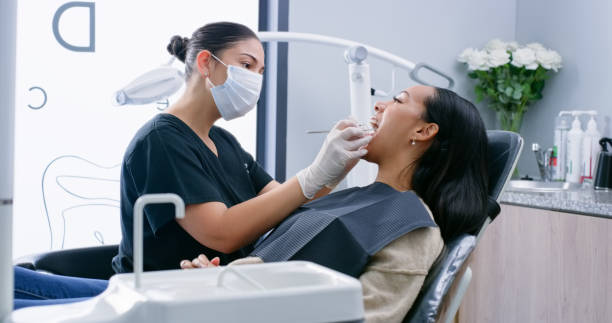Best TMJ/TMD Treatment  in Grant, AL