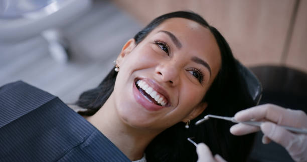 Best Wisdom Tooth Removal  in Grant, AL