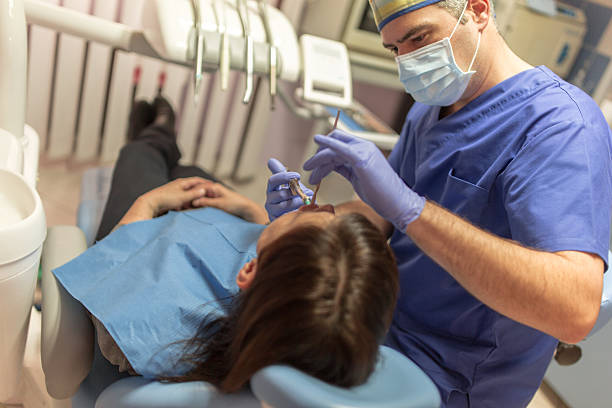 Best Traditional Braces  in Grant, AL