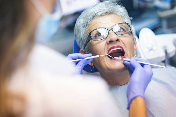 Best Dental Exams and Cleanings  in Grant, AL