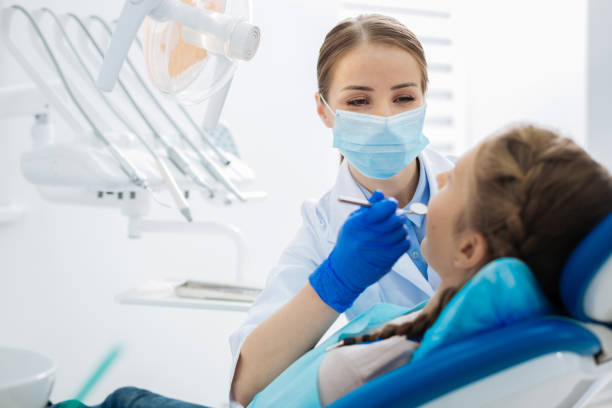 Best Dental Exams and Cleanings  in Grant, AL